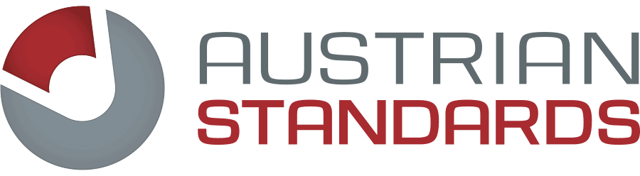 Austrian Standards
