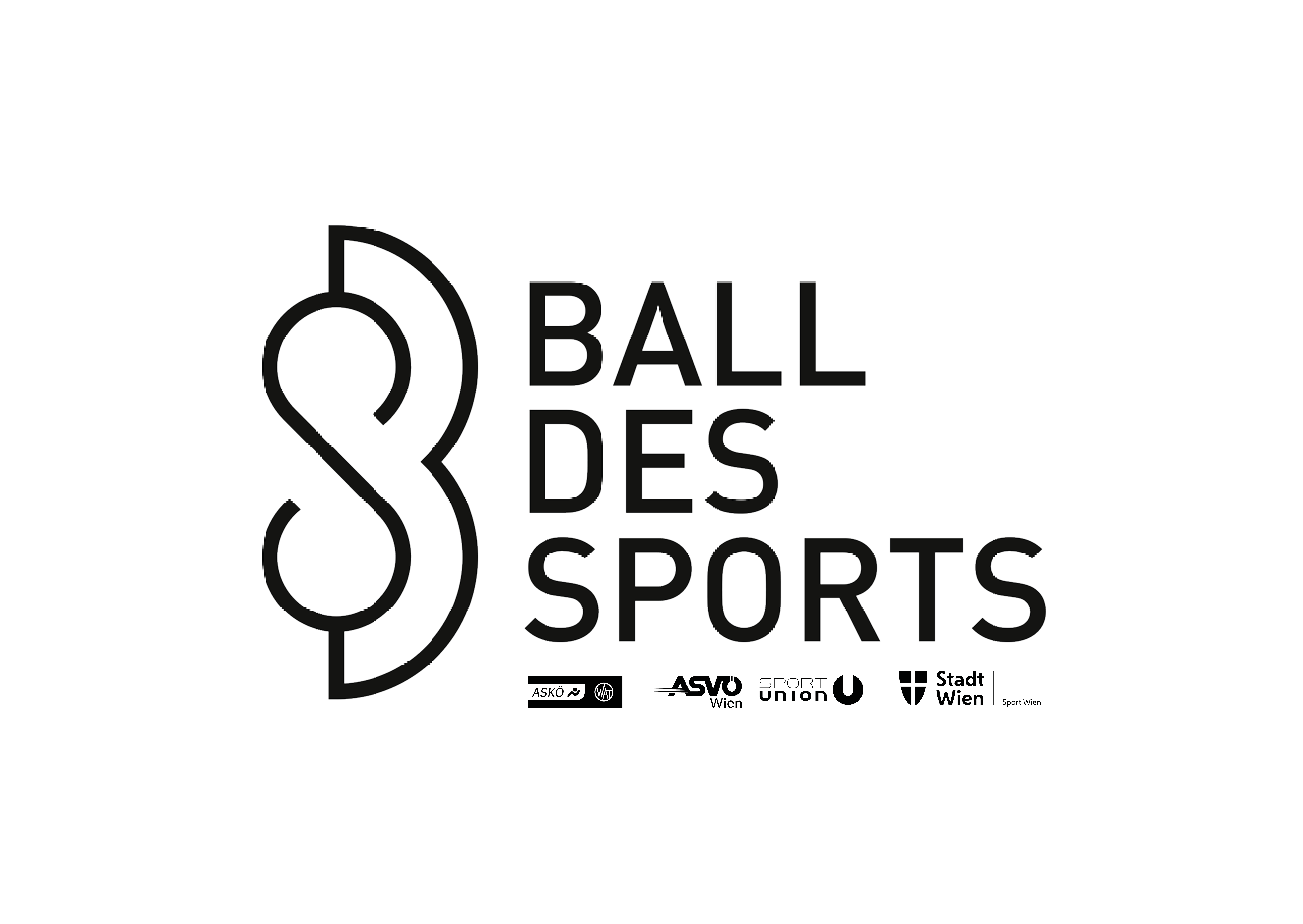 Ball des Sports