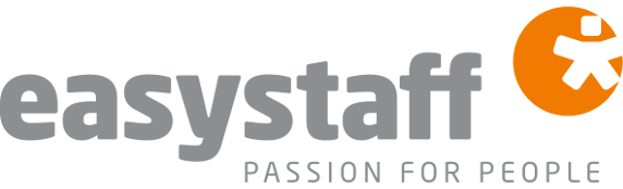 easystaff