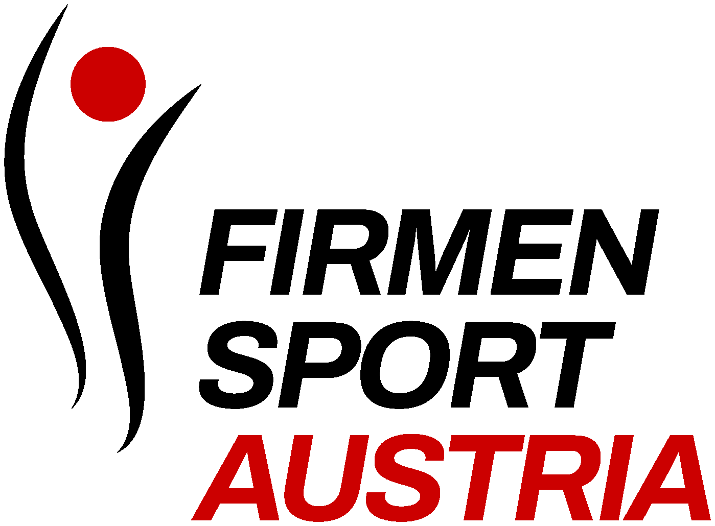 Firmensport Austria