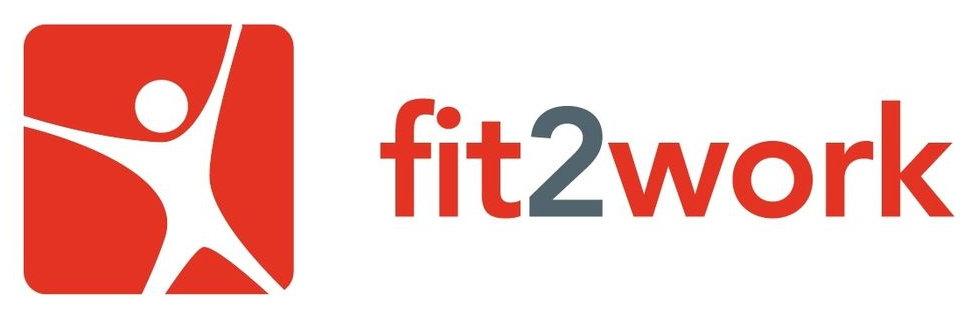 fit2work