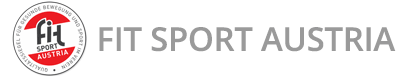 Fit Sport Austria