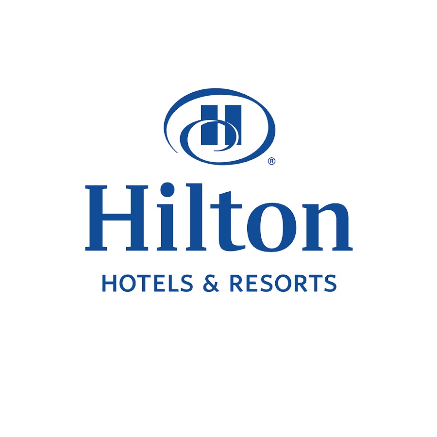 Hilton Austria