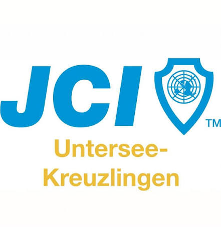 JCI Untersee-Kreuzlingen