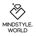 MINDSTYLE.WORLD