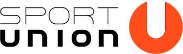 Sportunion