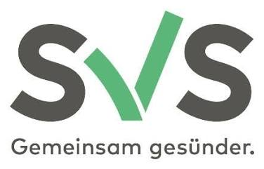 SVS