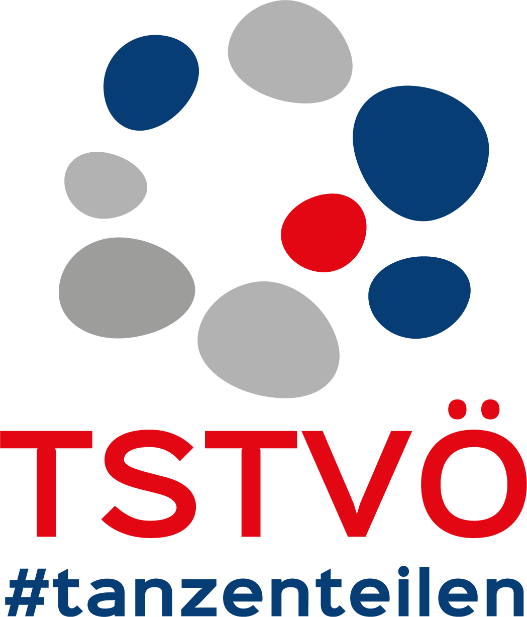 TSTVÖ