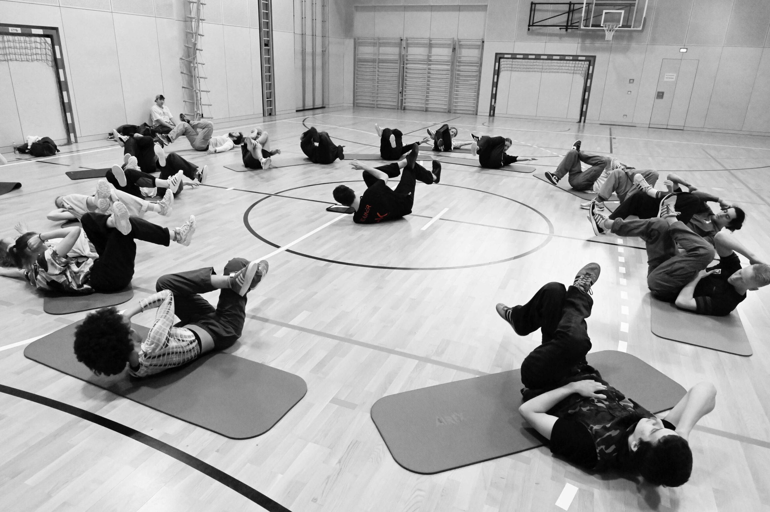 Nikolaus_Kleemann_Athletiktraining_2