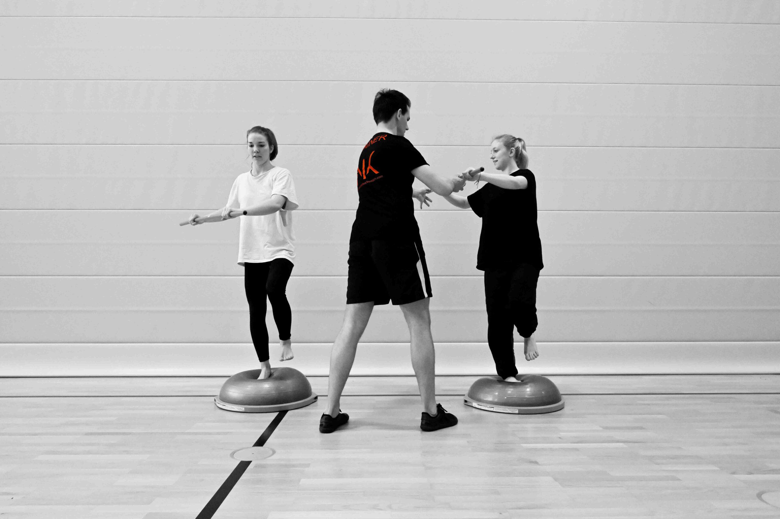 Nikolaus_Kleemann_Gesundheitsfitness-11