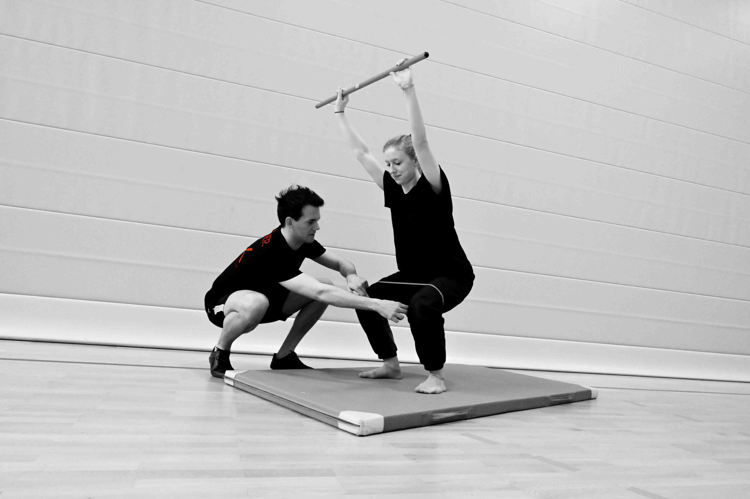 Nikolaus_Kleemann_Gesundheitsfitness-2