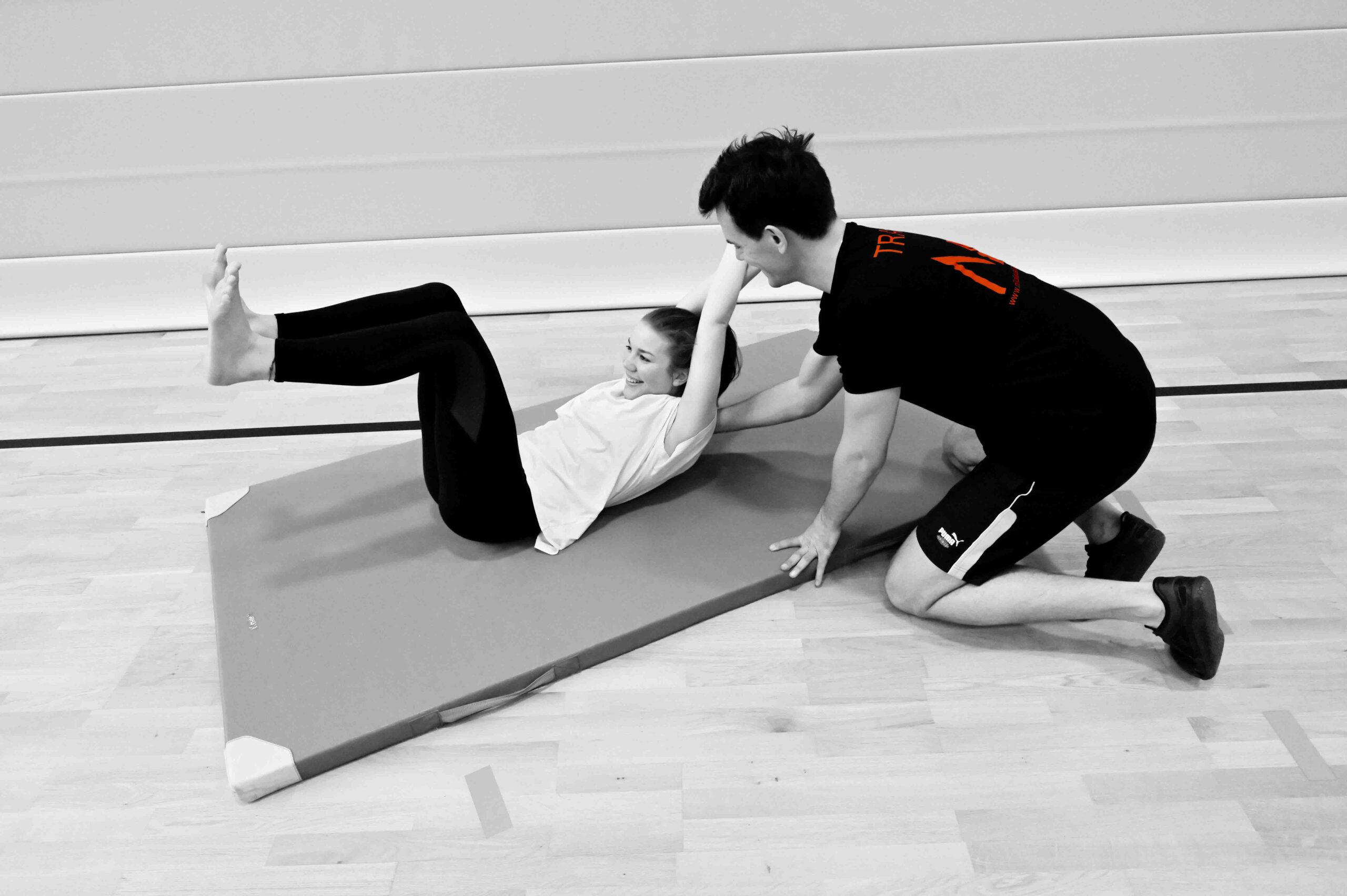 Nikolaus_Kleemann_Gesundheitsfitness-8