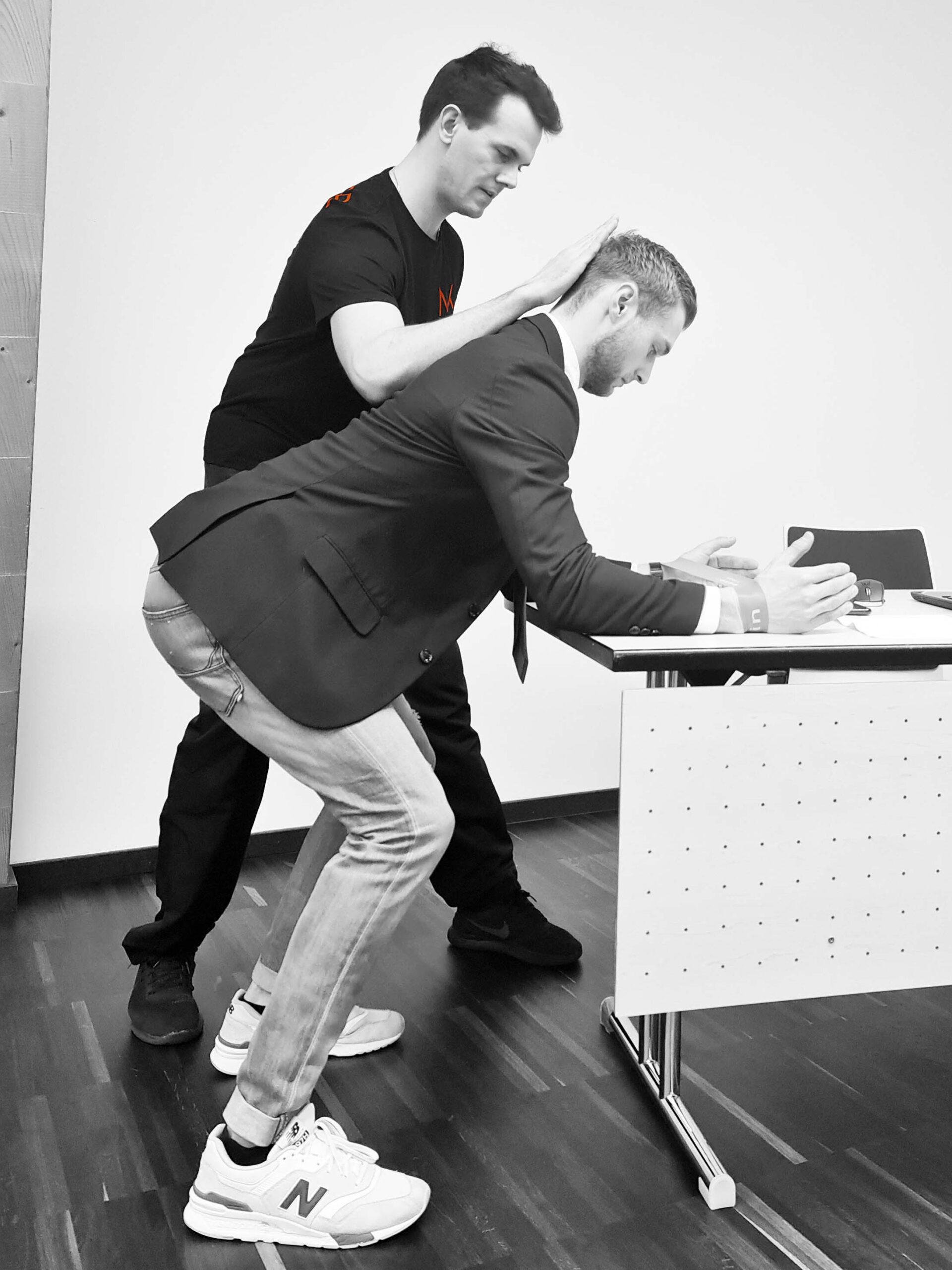 Nikolaus_Kleemann_Managementfitness-13