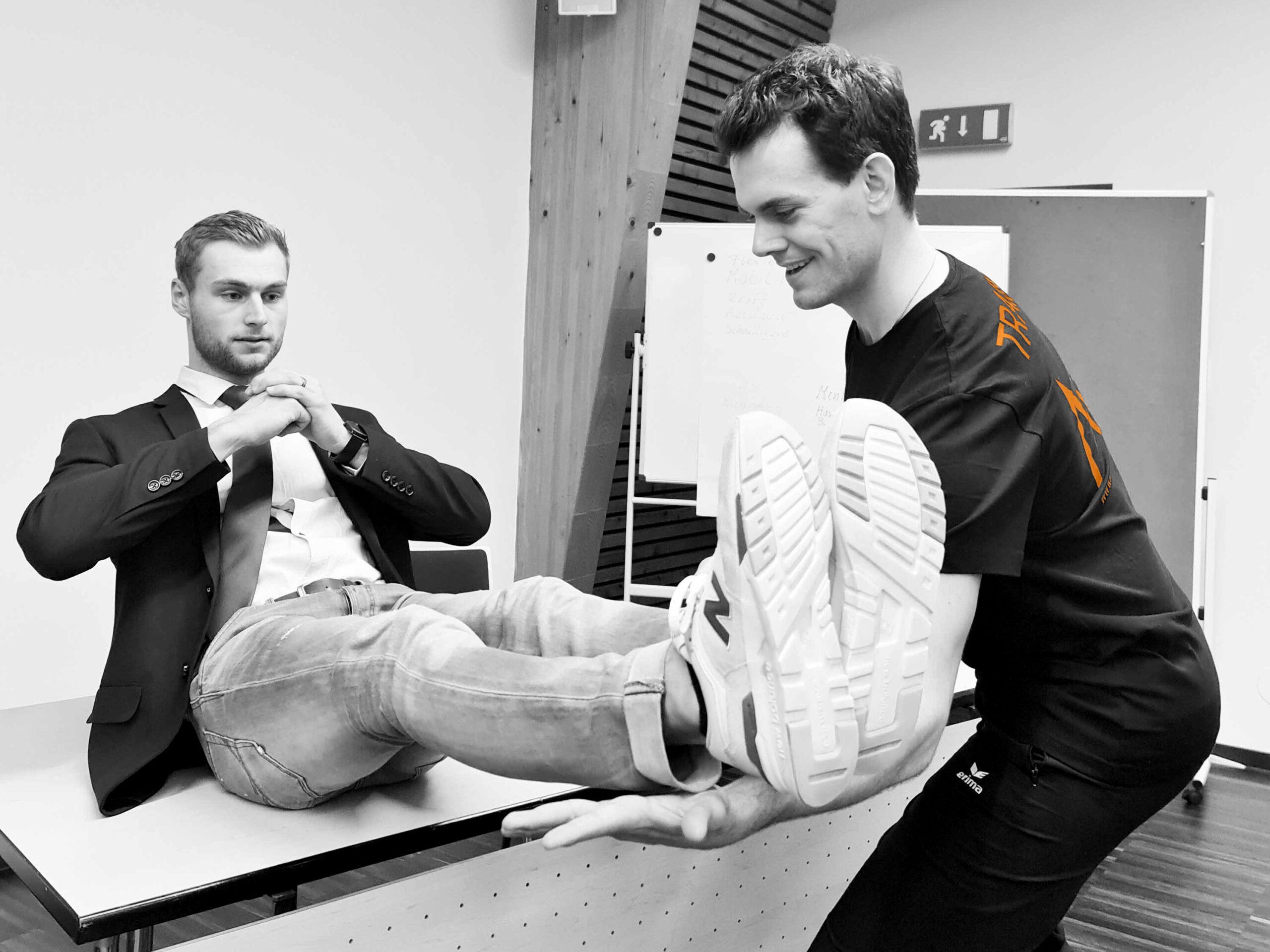 Nikolaus_Kleemann_Managementfitness-18