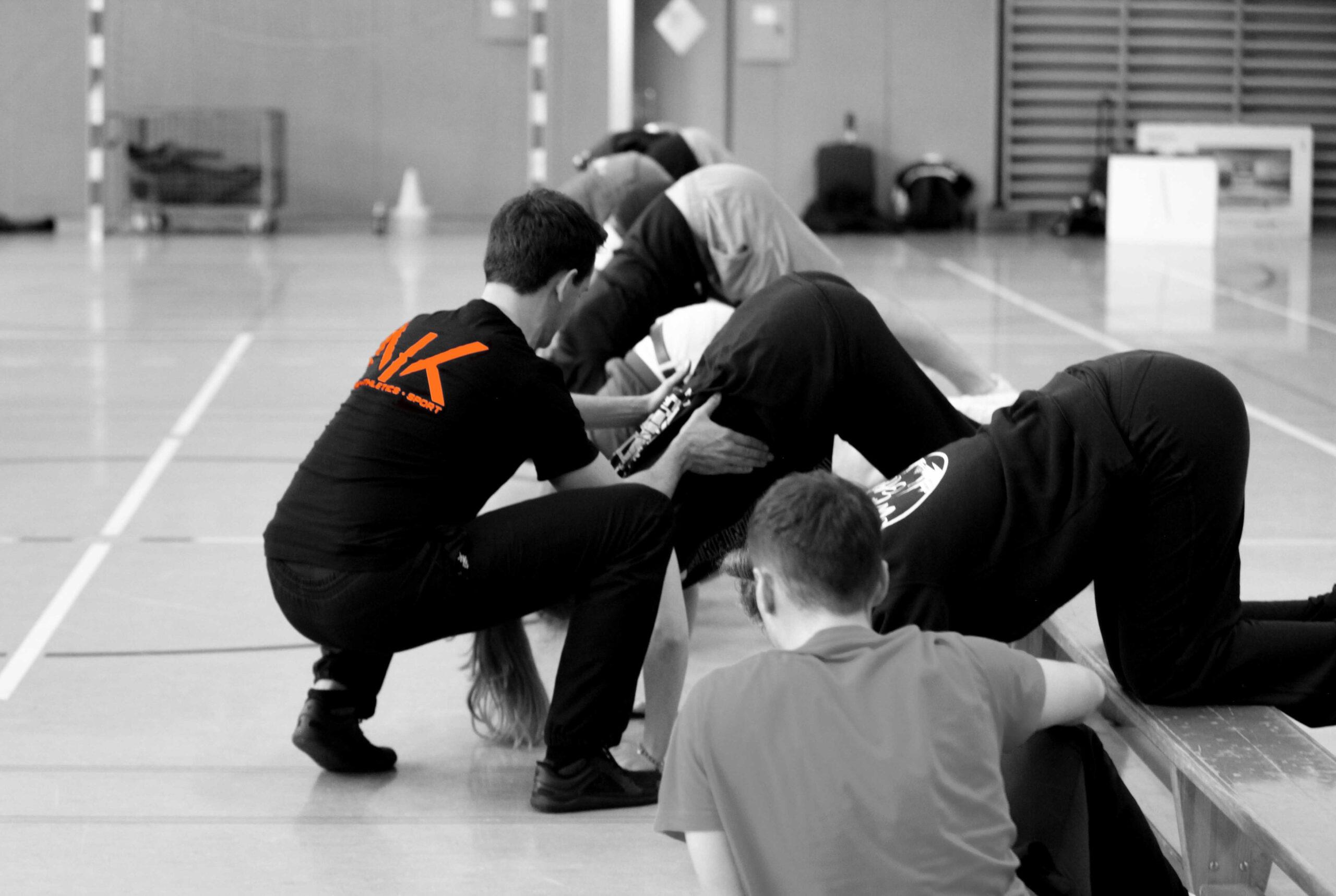 nikolaus_kleemann-athletiktraining1