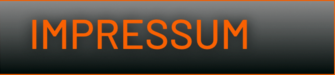Impressum_Schrift